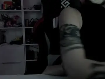 Chaturbate Best live sex cam show of holy_mistresss