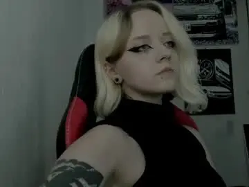 Chaturbate Best Webcam of holy_mistresss