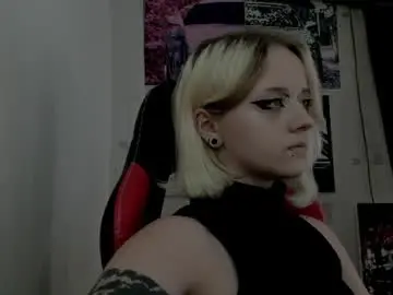 Chaturbate Adult Webcam of holy_mistresss