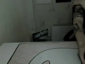 Chaturbate Sex Cam of holy_mistresss