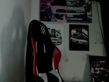 Chaturbate Live Sex Cam of holy_mistresss