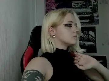 Chaturbate Adult Video Chat of holy_mistresss
