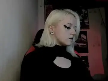 Chaturbate Nude Webcam of holy_mistresss