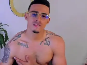 Chaturbate Free Live Porn of jack__scott