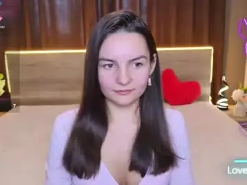 Chaturbate Best live sex cam show of jasmine_aa