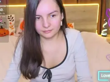 Chaturbate Adult Webcams of jasmine_aa