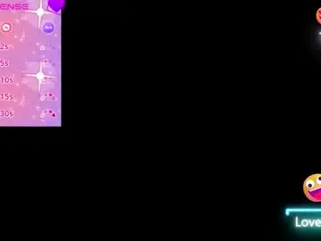 Chaturbate Best live sex cam show of kaoriille