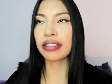 Chaturbate Free Live Porn of kim_mouth17