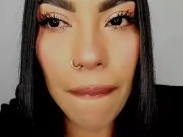 Chaturbate Adult Video Chat of kim_mouth17