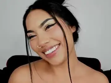 Chaturbate Best Webcam of kim_mouth17