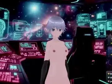 Chaturbate Sex Chat of kybellaai