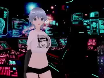 Chaturbate Live Sex of kybellaai