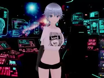 Chaturbate Private Sex Chat of kybellaai