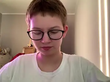 Chaturbate Sex Chat of kymsalvati