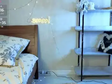 Chaturbate Free Live Porn of laniehohenberger