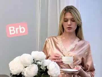 Chaturbate Adult Webcam of leo_kitty__