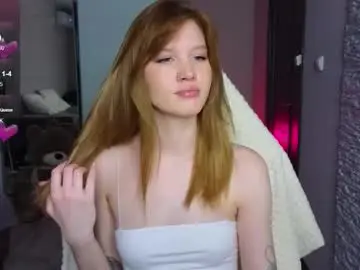 Chaturbate Best Webcam of leo_kitty__