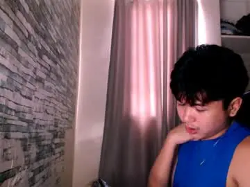Chaturbate Best live sex cam show of mrseductivexxx