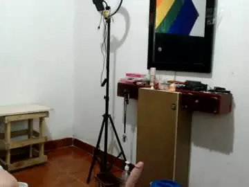 Chaturbate Sex Chat of nelsamswagdrag35