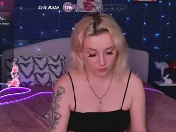 Chaturbate Free Porn Cam of oh_my_julia