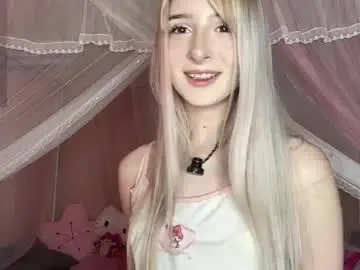 Chaturbate Adult Webcams of onlyeva1