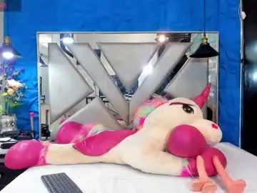 Chaturbate Sex Cam of saritha_sweet