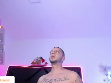 Chaturbate Free Live Porn of scarletkent