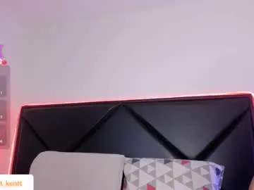 Chaturbate Adult Webcams of scarletkent