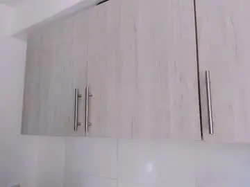 Chaturbate Free Porn Cam of scarletkent