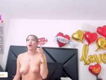 Chaturbate Watch Live Sex Cams of scarletkent