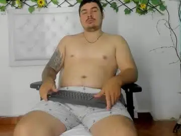 Chaturbate Adult Webcams of sharkmerlin