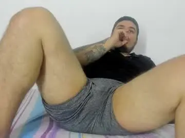 Chaturbate Best live sex cam show of sharkmerlin