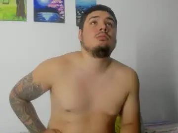 Chaturbate Sex Chat of sharkmerlin