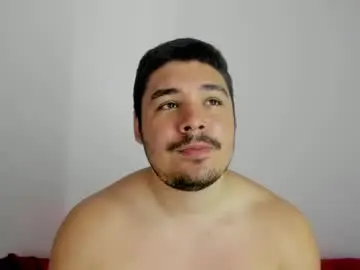 Chaturbate Best Webcam of sharkmerlin