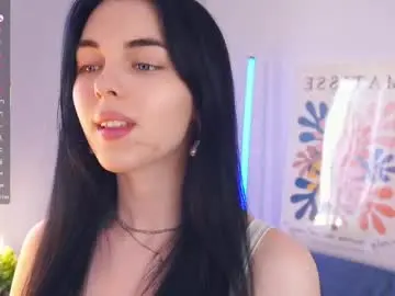 Chaturbate Free Porn Cam of sheragroepper