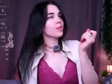 Chaturbate Live Sex of sheragroepper