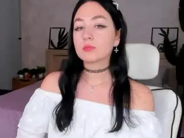 Chaturbate Private Sex Chat of sofia_conner