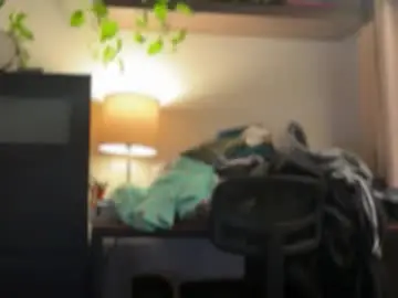 Chaturbate Best Webcam of t_dom124665