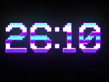 Chaturbate Free Live Porn of tony_foxx1