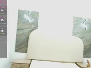 Chaturbate Adult Webcam of tony_foxx1