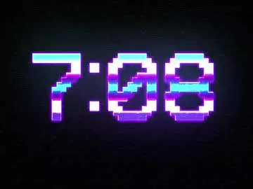 Chaturbate Live Porn of tony_foxx1