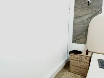 Chaturbate Live Porn of tony_foxx1