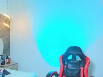 Chaturbate Live Sex of tony_foxx1