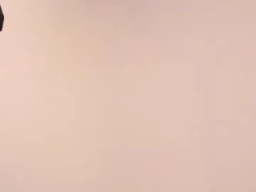 Chaturbate Sex Cam of tony_foxx1