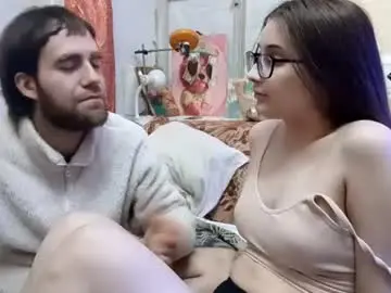 Chaturbate Private Sex Chat of twilightbond