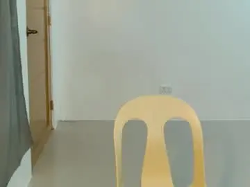 Chaturbate Adult Webcam of urhot_jules