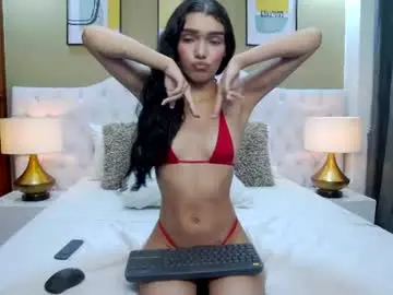 Chaturbate Live Porn of violet_rice