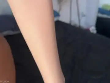 Chaturbate Live Sex of whatpeachy