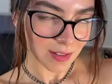 Chaturbate Free Live Porn of whatpeachy