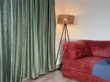 Chaturbate Sex Chat of whatpeachy